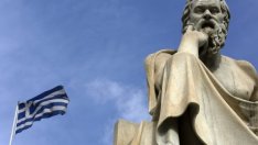 Отношенията на Гърция с европартньорите пред замръзване?