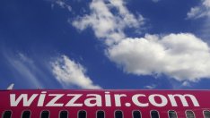 Wizz Air добавя 5 нови маршрута от и до София