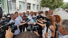 Радев: Нужни са още мерки за защита на южната ни граница