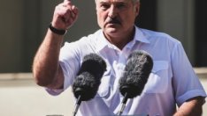 Беларус ще получи 1 млрд. долара от МВФ въпреки критиките на САЩ