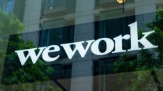 Делта вариантът попарва надеждите на WeWork за възстановяване