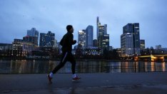 Европейски банки заобикалят капиталовите изисквания с козметика в балансите