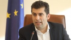 Кирил Петков: Ценовият мораториум при тока ще падне след одит на КЕВР