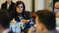 Над 50% от парите за здраве в Плана за възстановяване са за апаратура