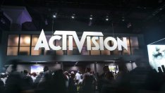 Резултатите на Activision разочароваха след сделката с Microsoft