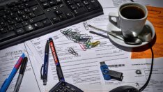 Преструктуриране на инвестициите увеличава печалбата на "Илевън Кепитъл"