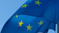 Разговорите за членство на Турция в ЕС маскират реалполитиката по миграцията