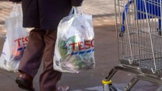 Истинската инфлация е трудна за измерване