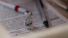 Кой е правилният подход за ускоряване на ваксинацията?