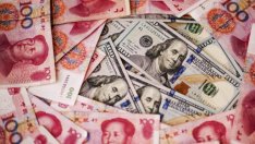 Китай напредва в оспорването на доларовата доминация