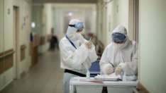 Анализ: „Борисов 3“ е управлявал пандемията политически, а не медицински