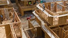 Жилищната треска подклажда офертни войни от Шънджън до Ню Йорк