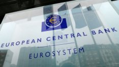 ЕЦБ ще обсъжда стратегията си на неофициална среща следващата седмица