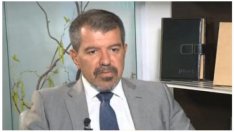 Каква ще е основната роля на банките при прехода към еврото?