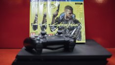 Годишната печалба на CD Projekt е скочила с 39% 