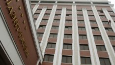 В Китай, Турция и Мексико има най-много петзвездни хотели