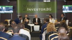 Валутният риск - рискът, който се осъзнава, след като се случи