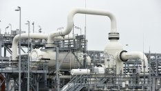 Експерт: Газовата връзка с Гърция е част от критичната инфраструктура на ЕС