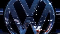 Ford и Volkswagen създават съвместна компания?