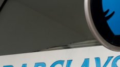 Британските банки се представиха най-слабо на стрес тестовете на ЕЦБ