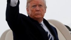 Тръмп прогнозира, че САЩ и Китай ще сключат търговско споразумение