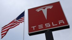 Мъск: Tesla вероятно няма да приеме финансова подкрепа от Саудитска Арабия