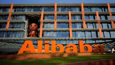 Икономическите несигурности накараха Alibaba да свие прогнозата си