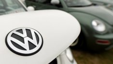 Volkswagen се отказва от научни развития с Audi, насочва се към проекти с Ford