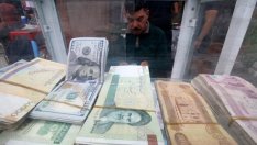 Петролът и банките са под прицела на американските санкции срещу Иран