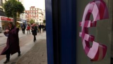 Bruegel: Европейските бюджетни правила са изградени върху пясък 