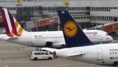 Катастрофата на Germanwings разкрива пропуските на авиопревозвачите