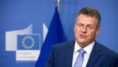 ЕС иска да убеди Китай да ограничи износа за блока