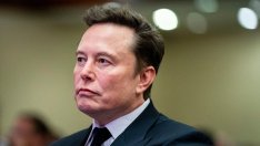 Норвежкият суверенен фонд отхвърли предложението за заплащане на Мъск от 1 трлн. долара