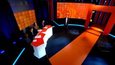 Дебютното издание на „Дръзките“ представя стартъпи за здравеопазване и телемедицина