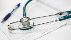 И бизнесът, и синдикатите не подкрепят орязването на болничните