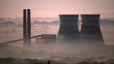 Замърсяването на околната среда отнема живота на милиони хора