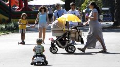 Предвижда се увеличение на детските добавки и разширяване на обхвата им