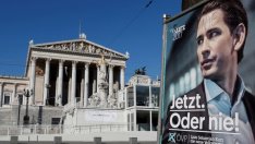 Трайното присъствие на европейския популизъм