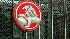 Краят на една епоха: В Австралия закриха и последния автозавод