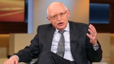 Гюнтер Ферхойген: Крайно несправедливо е България все още да е извън Шенген