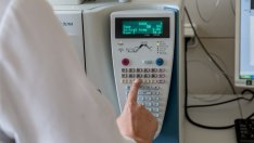 Кога България ще финансира програми за пост-Covid рехабилитация?