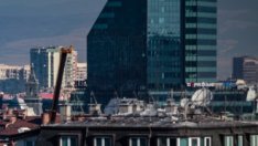 Част от собствениците на офис сгради у нас обмислят продажба