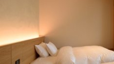 В Барселона продават хотел за 1 евро, но има и уловка