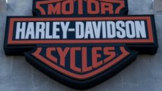 Плановете за преструктуриране на новия шеф на Harley-Davidson се отплащат