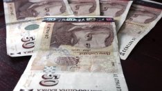 Социалните партньори отправиха сериозни критики към Бюджет 2021