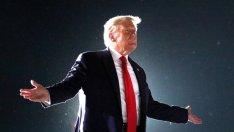 Тръмп мести по-голямата част от изборните разходи от Флорида