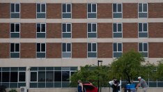 Рекордните 11,7 млрд. евро са инвестирани в студентски жилища в Европа от началото на годината