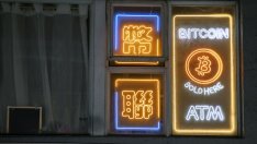 Ликвидността на биткойна удари 10-месечно дъно въпреки повишаването на цените