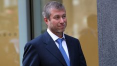 Абрамович е прехвърлил на децата си яхти, пари, къщи