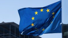 Европа трябва да използва цялата си финансова мощ, за да финансира зеления преход